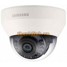 Camera Ahd 2.0Mp Samsung Scv-6023R/cap